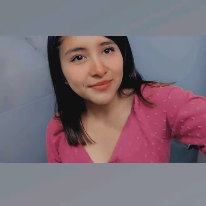 𝐋𝐢𝐳𝐳 𝐈𝐛𝐚́𝐧̃𝐞𝐳 ✨