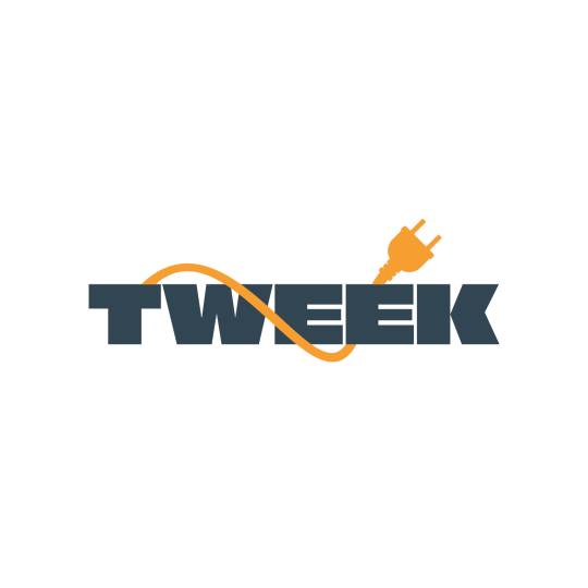 tweekpowerplug