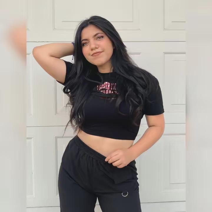 𝓶𝓪𝓻𝓸𝓹𝓪𝓻𝓻𝓪🦋