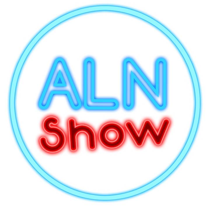 ALNSHOW