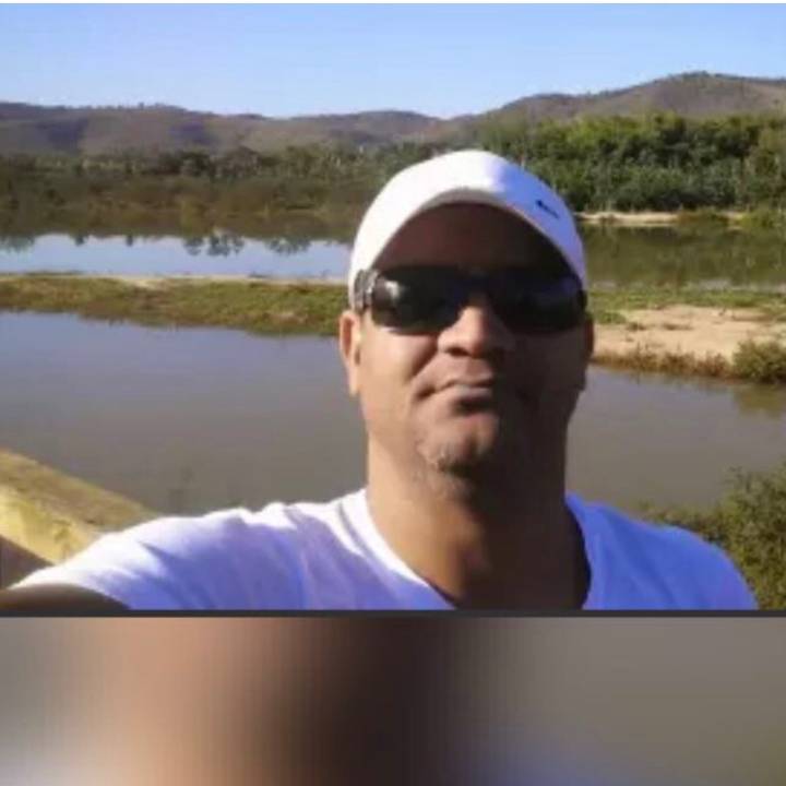 Luestefanio F. Souza