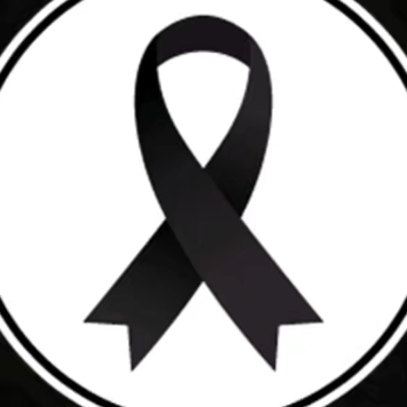 กันT2Rkan โคราช