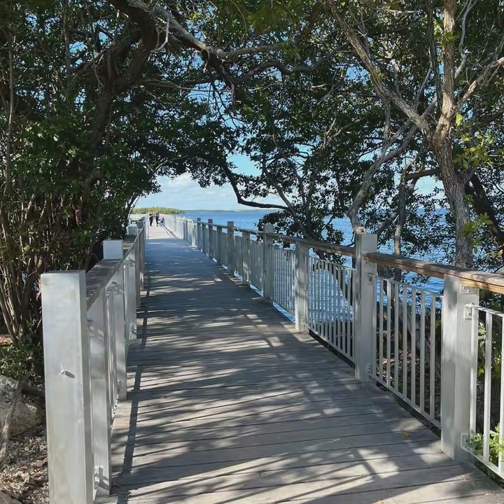 Audiel y Gaby💖💍💖💍💖