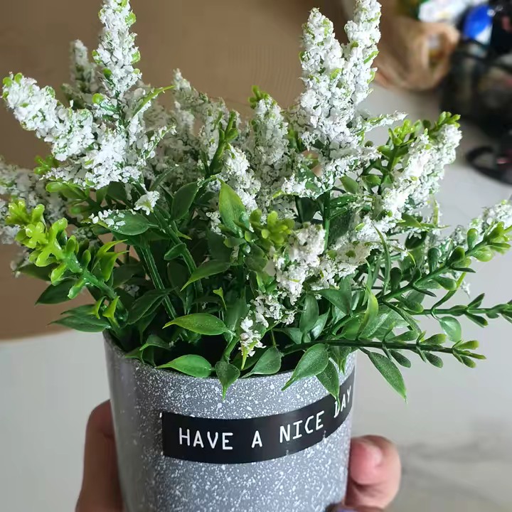 พี่นิดขายส่ง