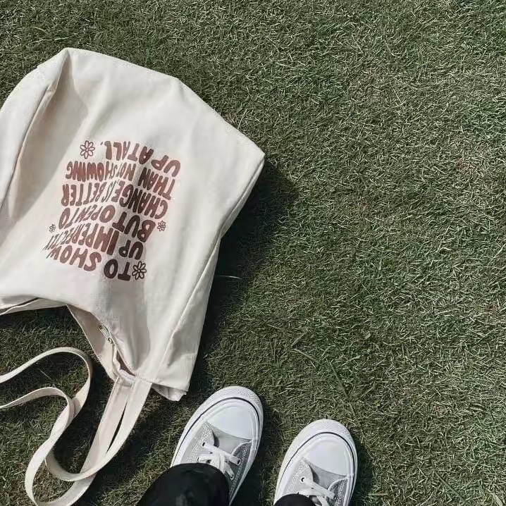 𝙋𝙖𝙥𝙥𝙧𝙞𝙘𝙤𝙧𝙣