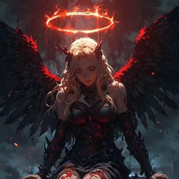 ˙·٠•●♥ ℒᗅ ℚႮℰℰℕ ♥●•٠·˙