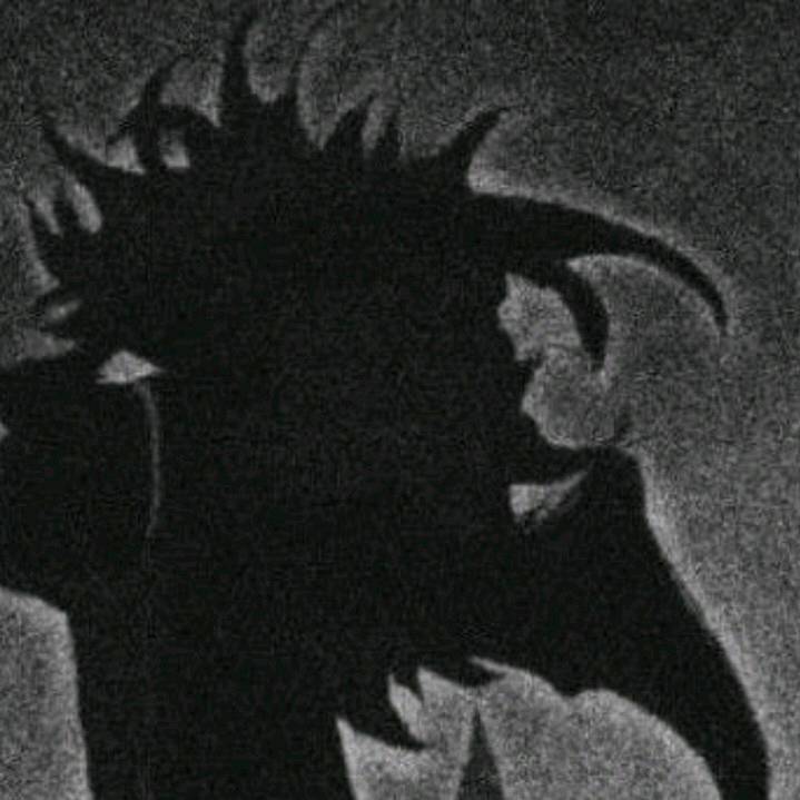 Iker Sanchez Gonz281