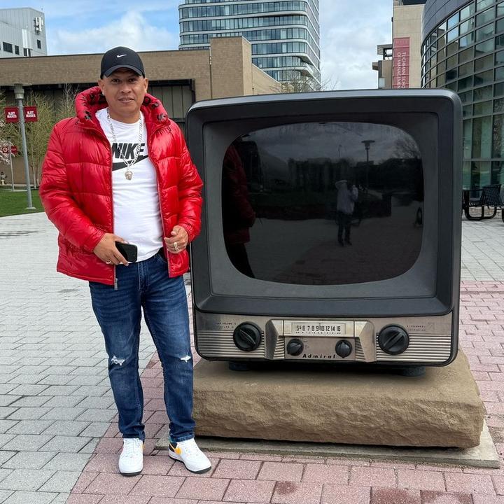 Luisdeyvis😎✌️🇪🇨🇪🇨...🇺🇲