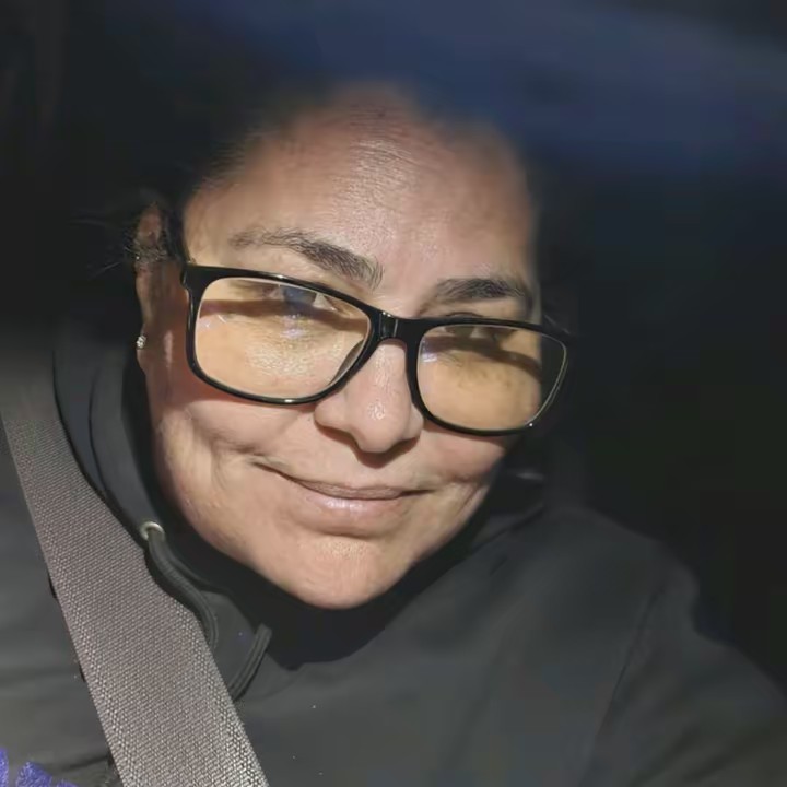 Dina💕🇲🇽♐️🪬🌈