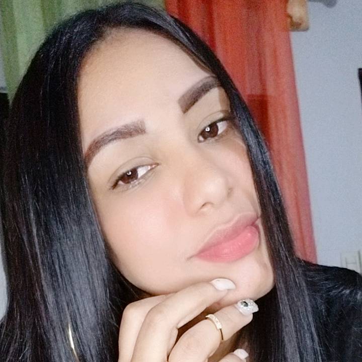 Sahony Fernandez🇩🇴🇩🇴