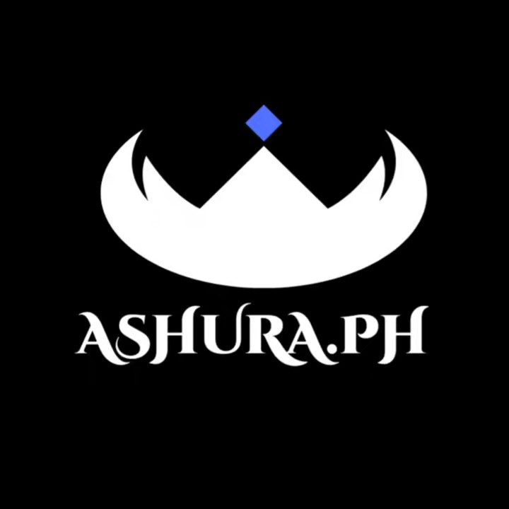 Ashura.ph