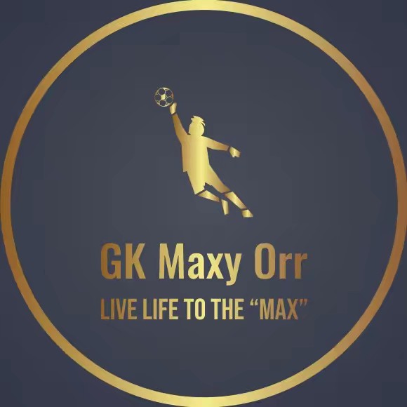 GKMaxyOrr