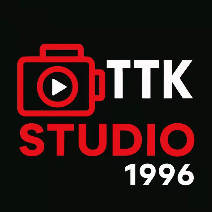 TTK.STUDIO 1996