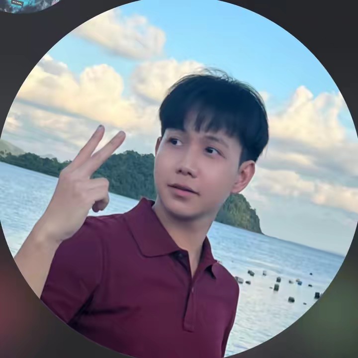 เพียวว่ามันดี