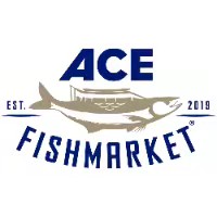 ACE-fishmarket