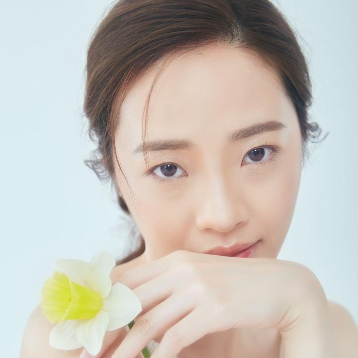 ♡Akiko☆亜希子︎☺︎