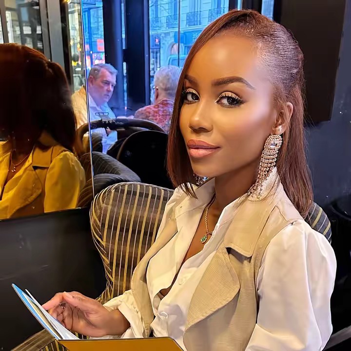 Lulu🎀TIKTOKSHOP/ VLOGS