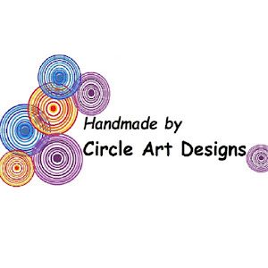circleartdesigns