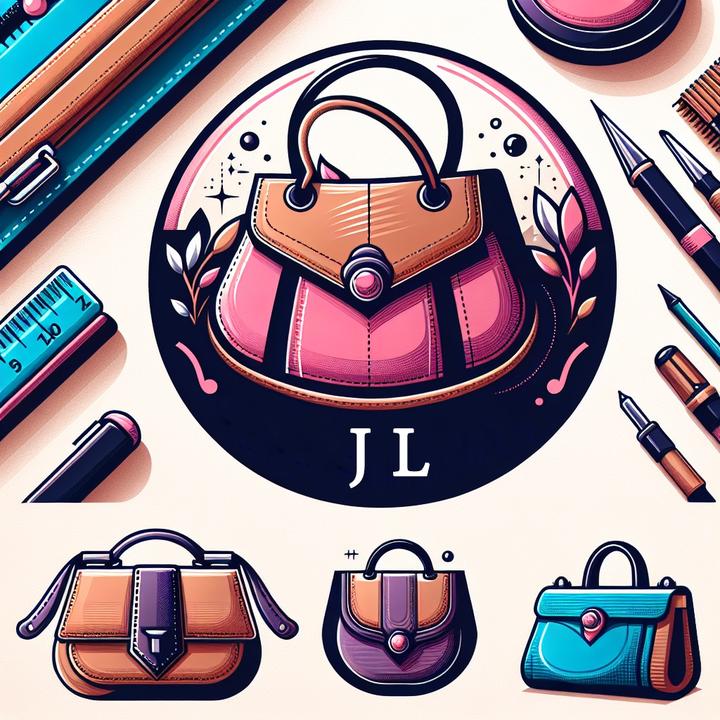 taplink.cc/jlbags.com