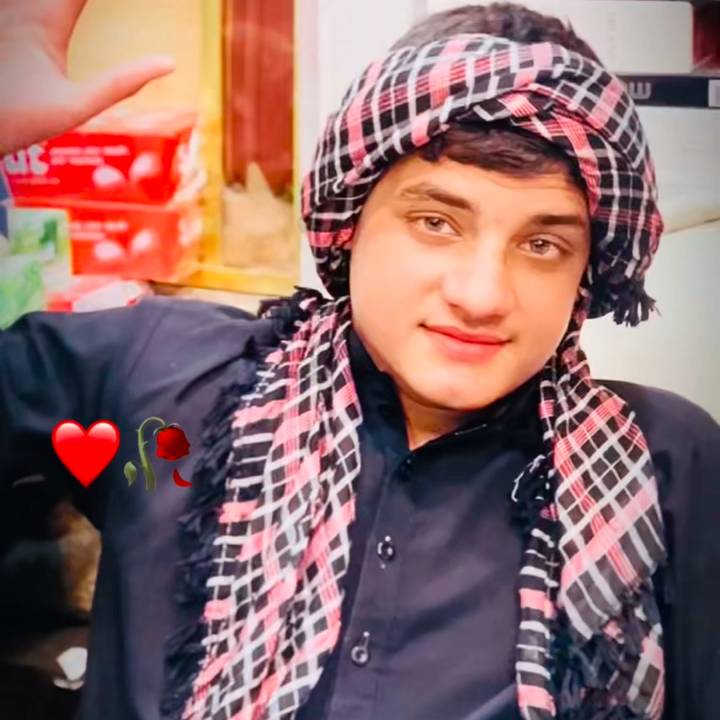 I am the king 👑 Afghanistan🦁