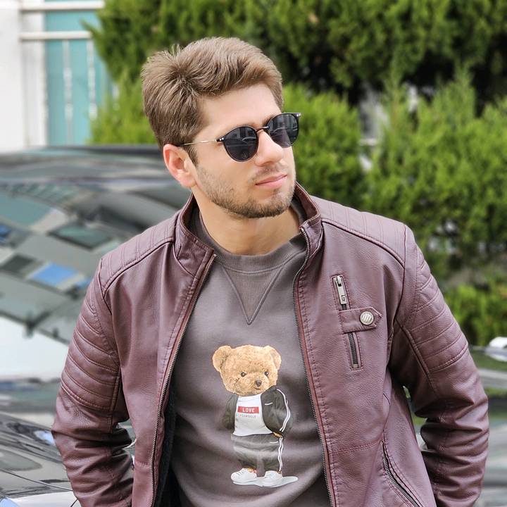 Champion 🇵🇰🇰🇷