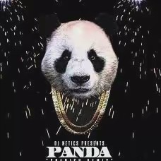 🇬🇹EL PANDA🇬🇹💯502