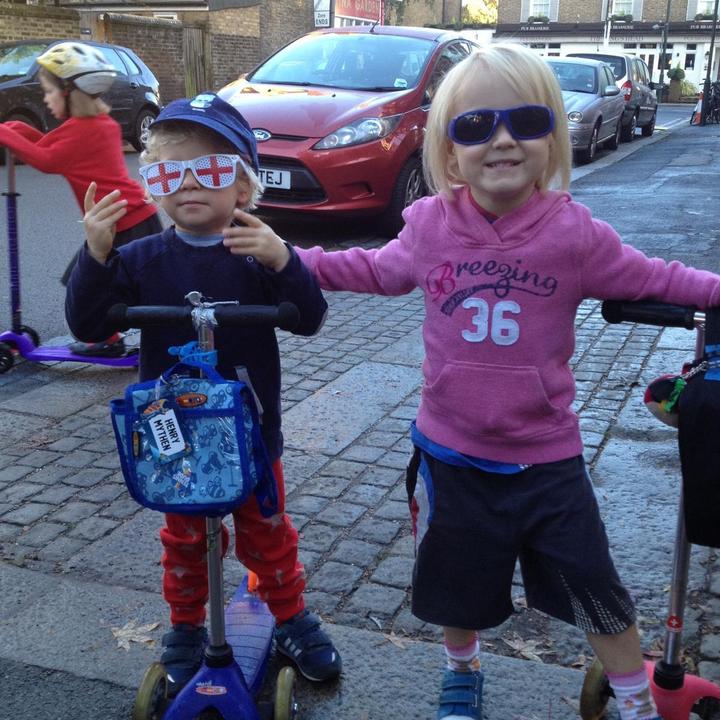 ✮  🌴 𝐻🎱𝓁𝓁𝓎  🌊  ✮