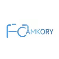 Camkory
