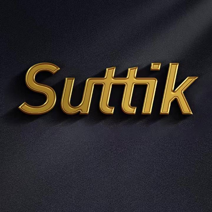 Suttik