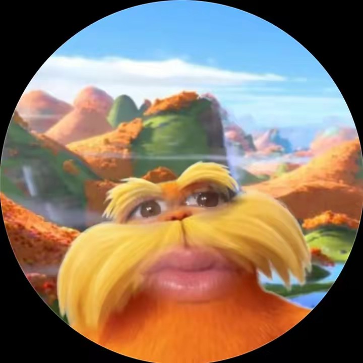 LoRaX