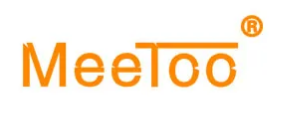 MeeToo Store