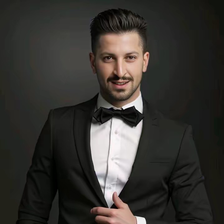 💙🅷︎🅰︎🆁︎🆄︎🅽︎💙