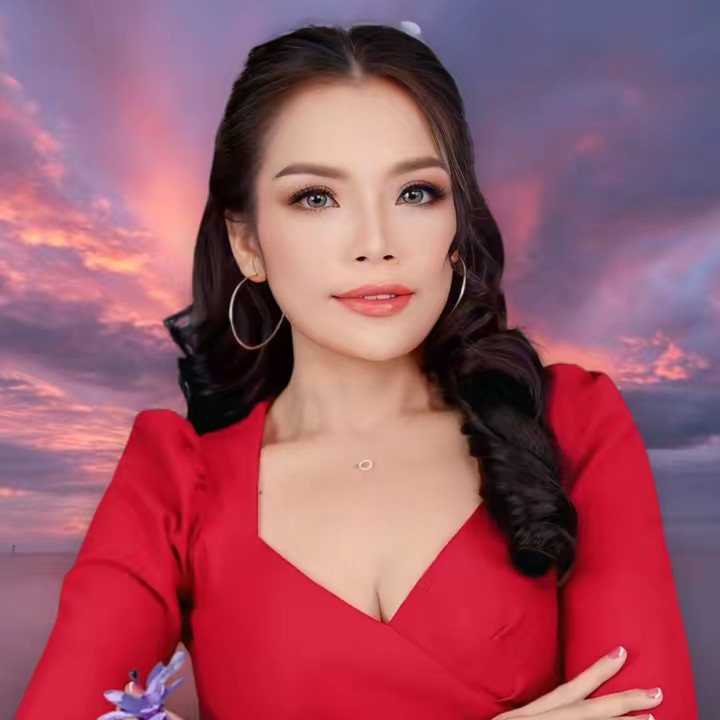 พี่ยูกิ พาสวย