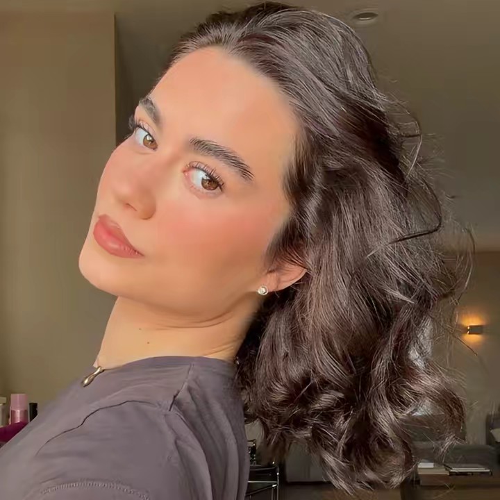 Rose Lucie