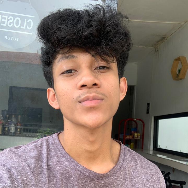 Rikehh