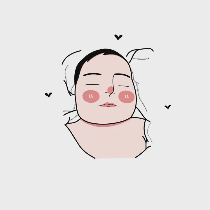 มิก้าไงจะใครละ🐣