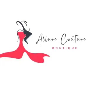 Allure Couture