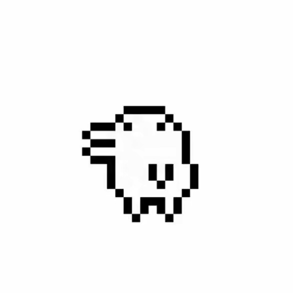 推し親衛隊🎧🎶💝