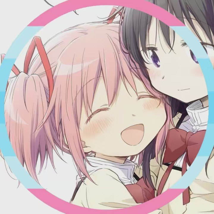 Ｏ（≧∇≦）Ｏ Kim! [☆🧷 ❤️‍🩹,🌍♾️☆]