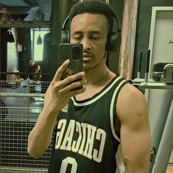 መን ከም አዶ