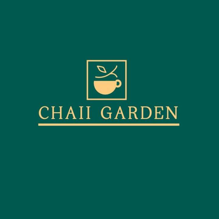 ChaiiGarden