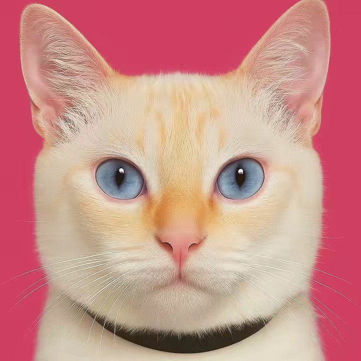 ป้ายยาทุกสิ่ง ทุกอย่าง 🩷