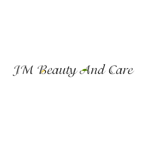JM Beauty And Care