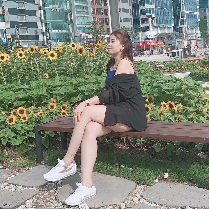 👉Bên Em💜Là Bình Yên👌💜🍀👈