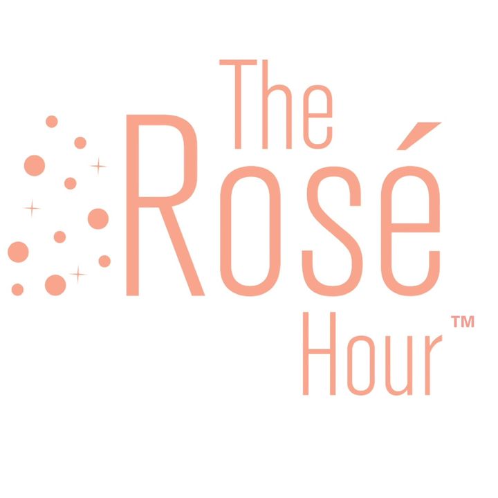 The Rosé Hour Podcast