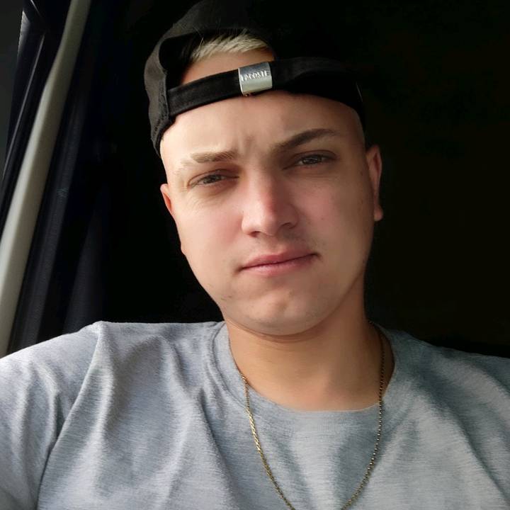 Ð〇ᑌǤᒪᗩSღ