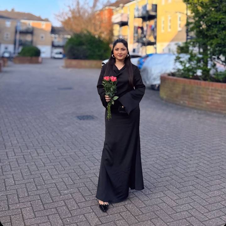 khizra mushtaq 🇵🇰🇬🇧