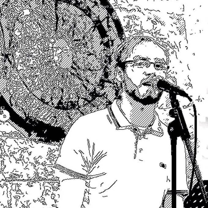 Francesco Paky Amato