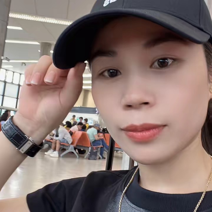 Huế-N.A🇻🇳🖤