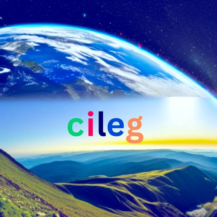 cileg🔱
